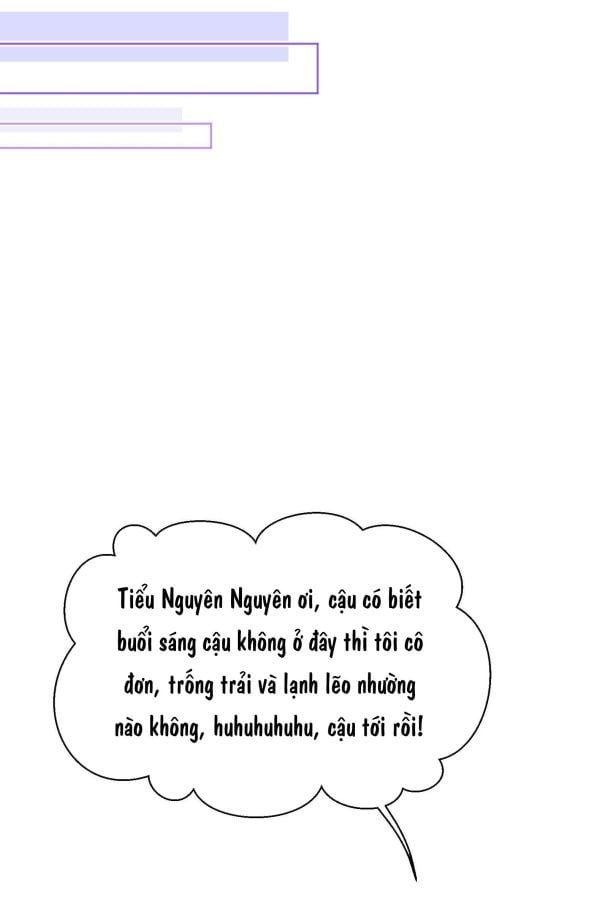 Hàn Viễn Chapter 26 - Trang 2