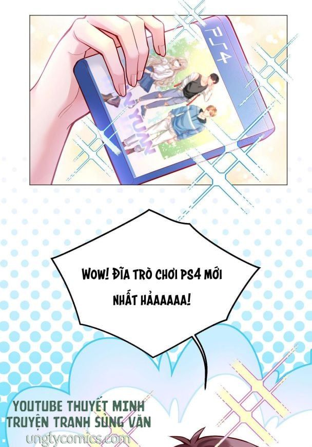 Hàn Viễn Chapter 26 - Trang 2