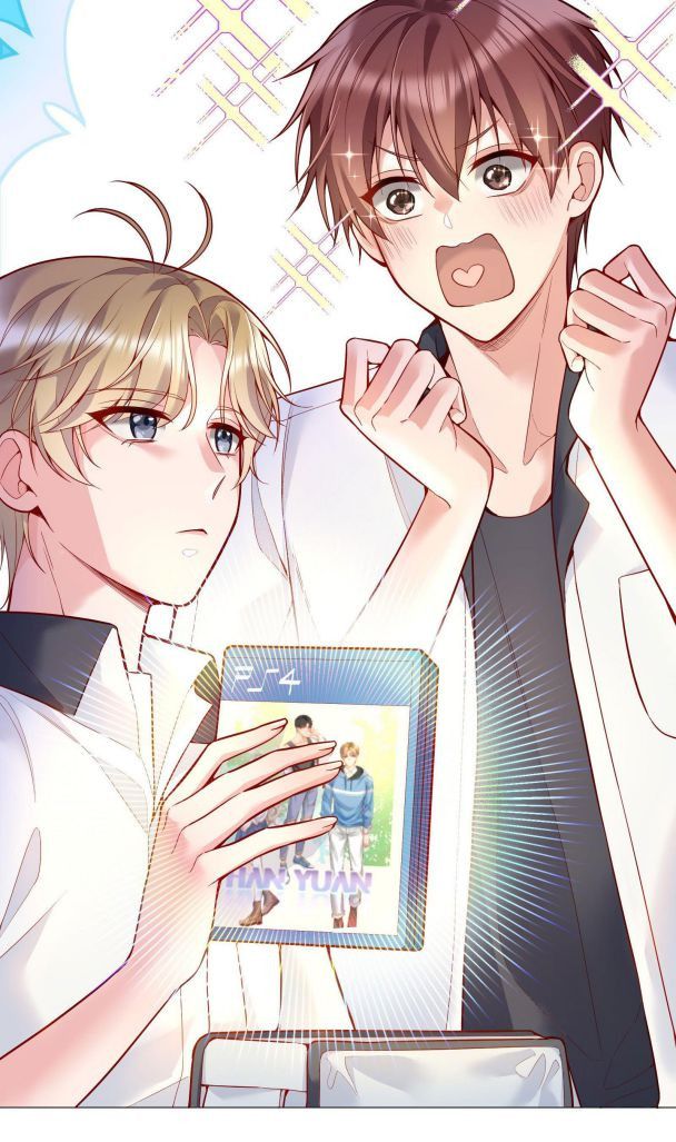 Hàn Viễn Chapter 26 - Trang 2