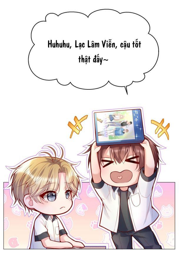 Hàn Viễn Chapter 26 - Trang 2