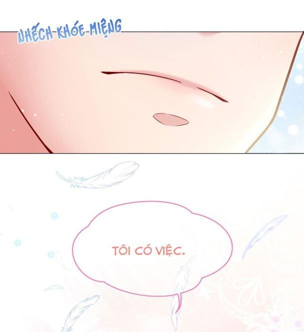 Hàn Viễn Chapter 26 - Trang 2