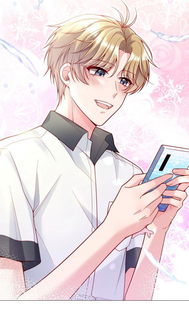 Hàn Viễn Chapter 26 - Trang 2