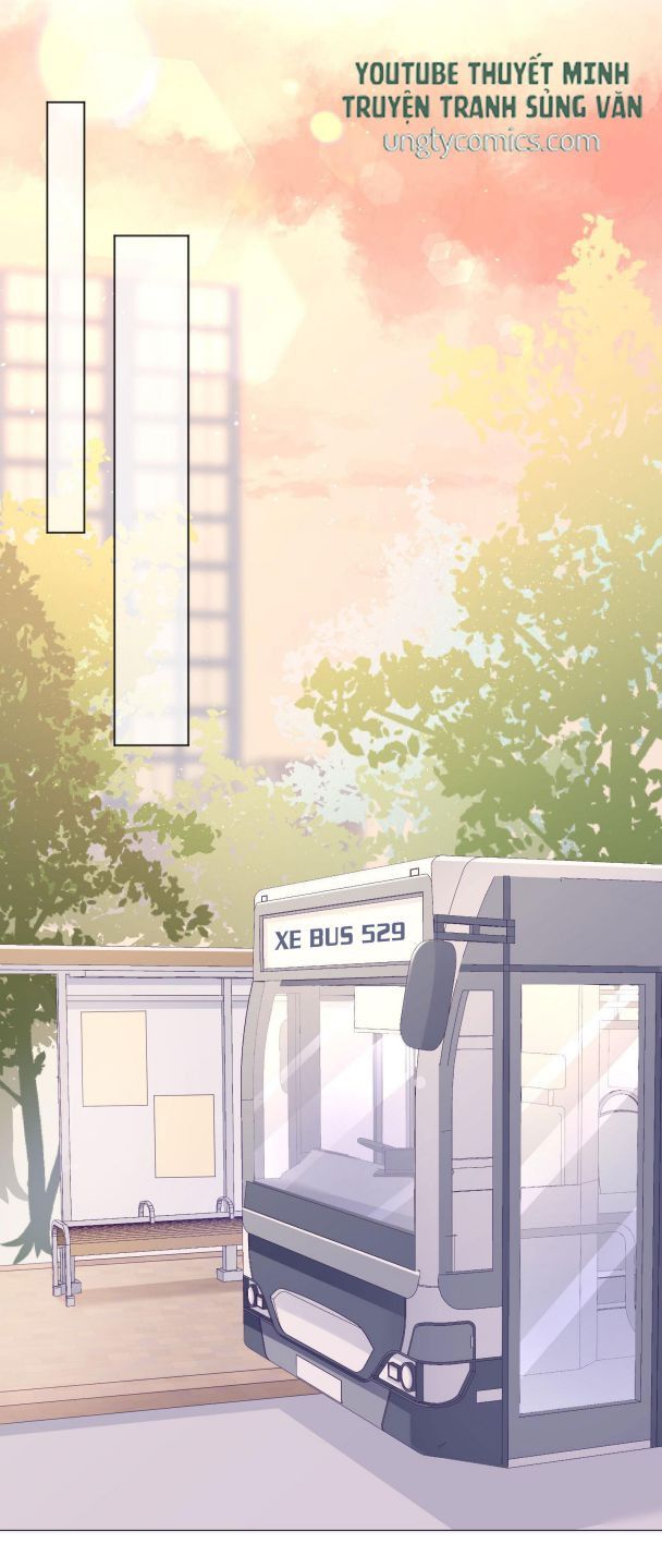 Hàn Viễn Chapter 26 - Trang 2