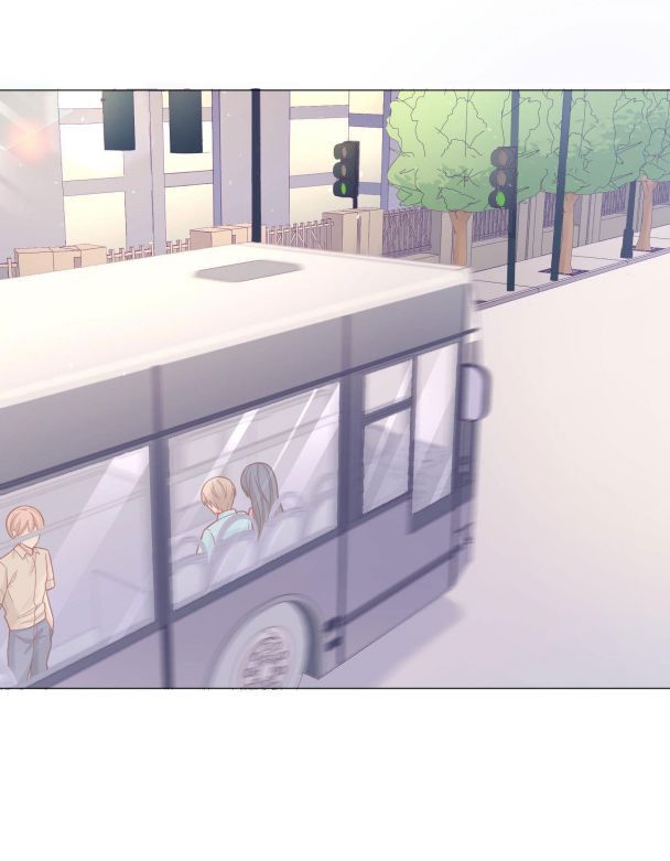 Hàn Viễn Chapter 26 - Trang 2