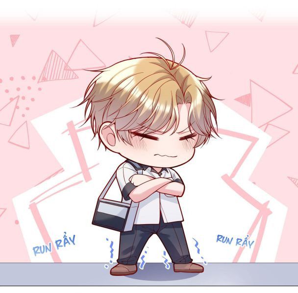 Hàn Viễn Chapter 26 - Trang 2