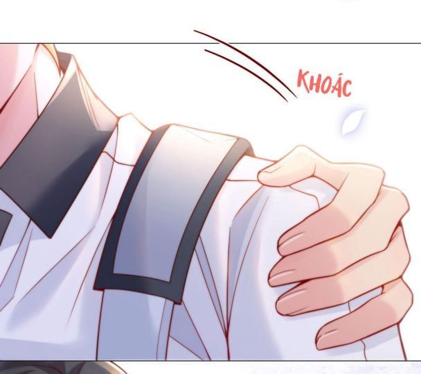 Hàn Viễn Chapter 26 - Trang 2