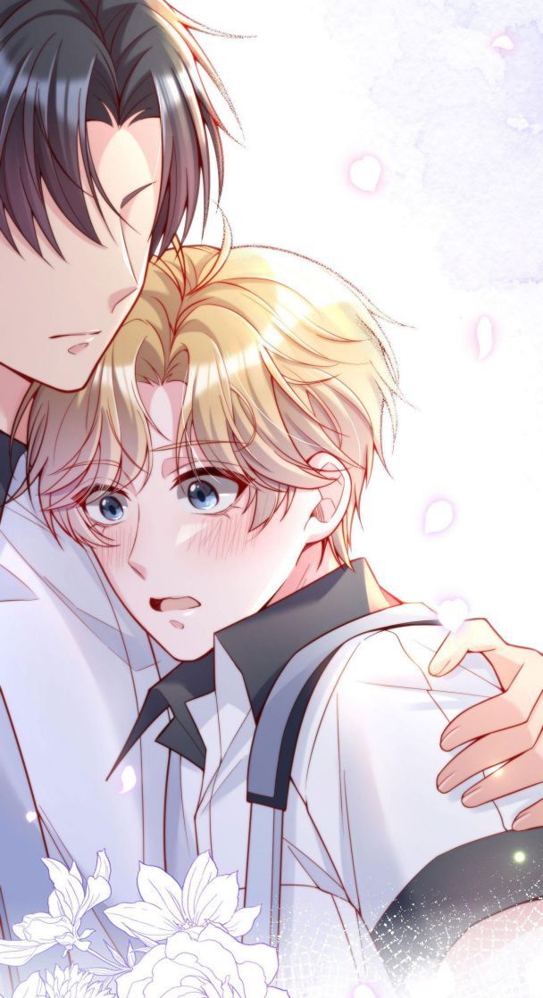 Hàn Viễn Chapter 26 - Trang 2