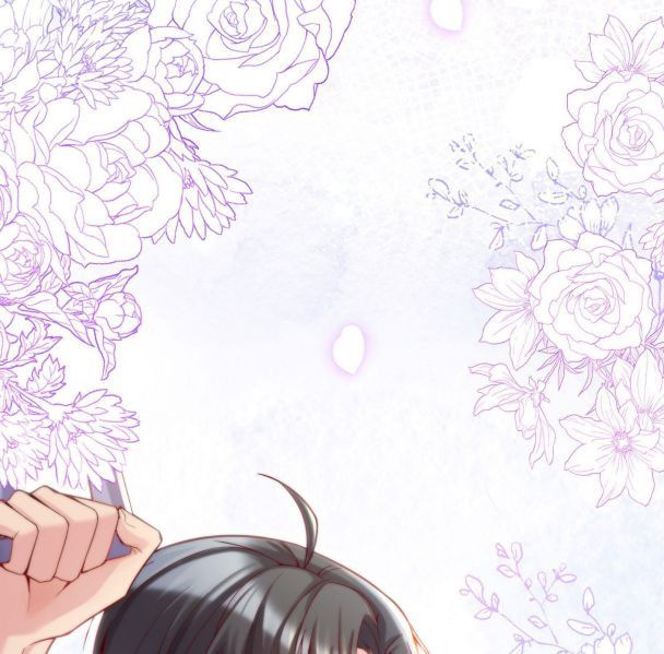 Hàn Viễn Chapter 26 - Trang 2