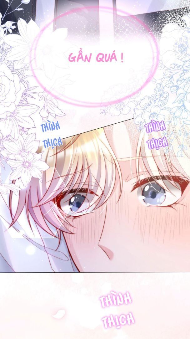 Hàn Viễn Chapter 26 - Trang 2