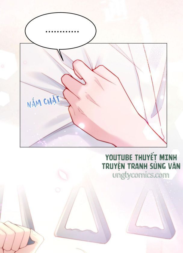 Hàn Viễn Chapter 26 - Trang 2