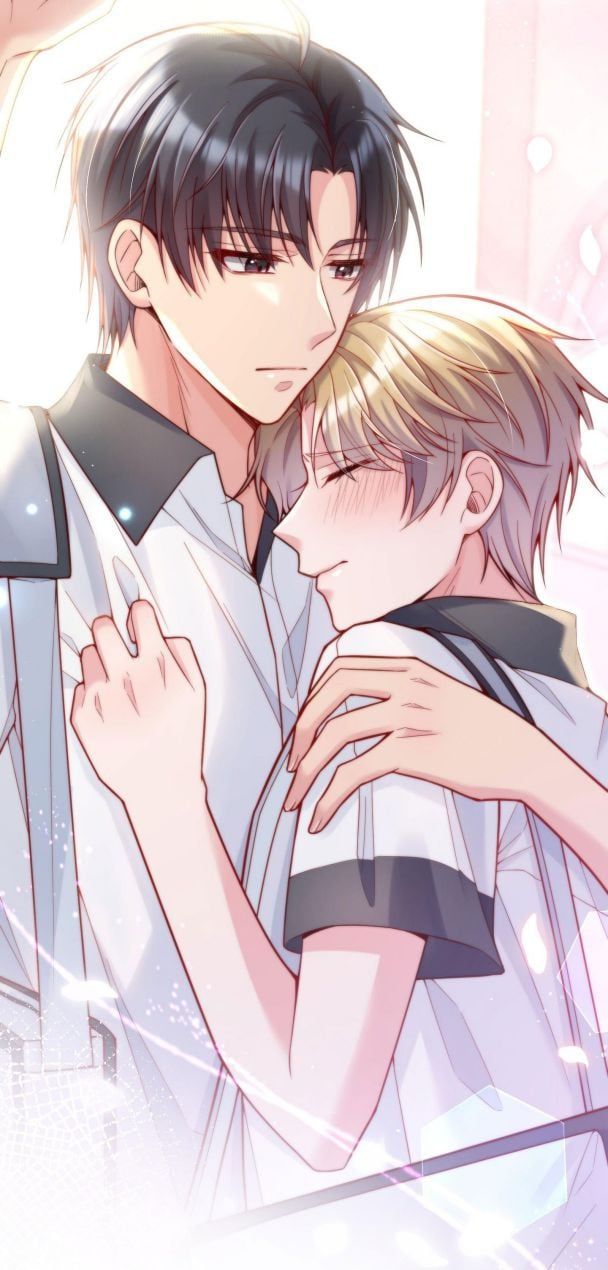 Hàn Viễn Chapter 26 - Trang 2