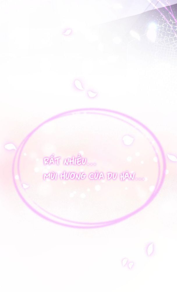 Hàn Viễn Chapter 26 - Trang 2