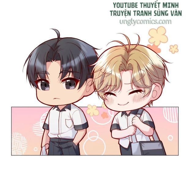 Hàn Viễn Chapter 26 - Trang 2