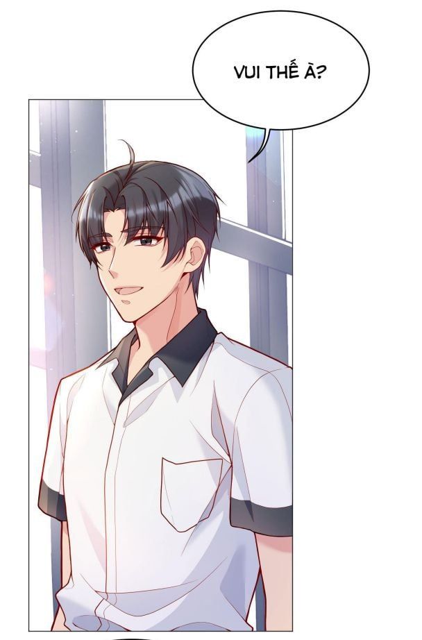 Hàn Viễn Chapter 26 - Trang 2