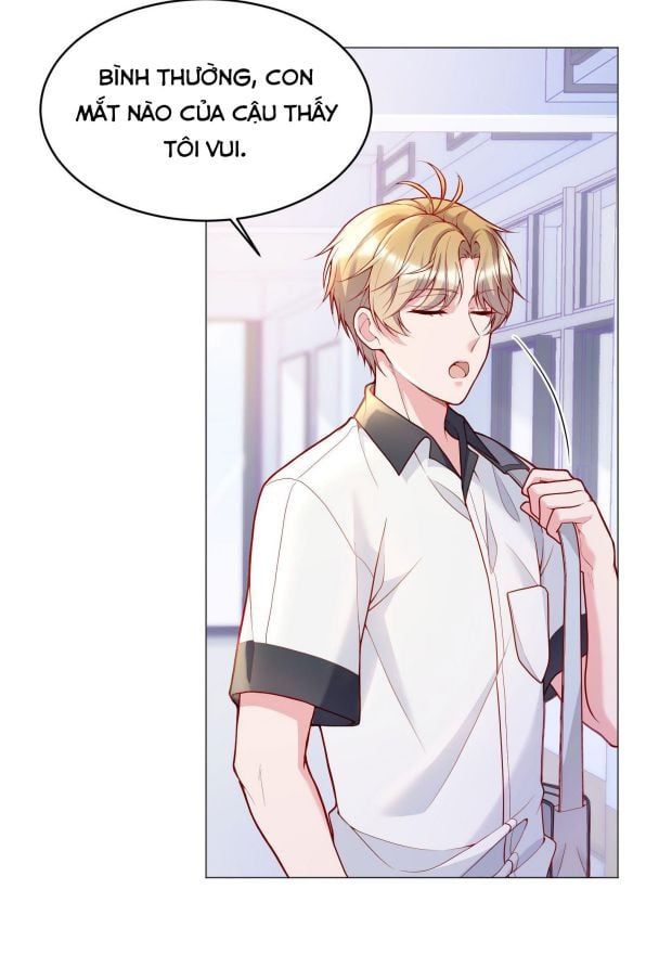 Hàn Viễn Chapter 26 - Trang 2