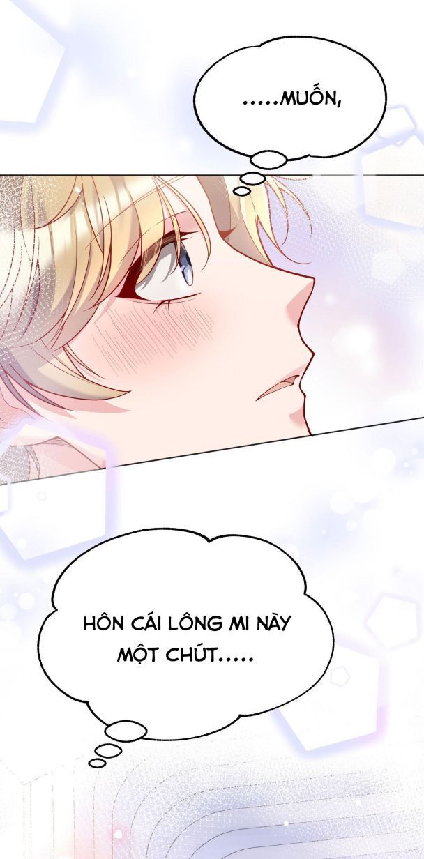 Hàn Viễn Chapter 27 - Trang 2