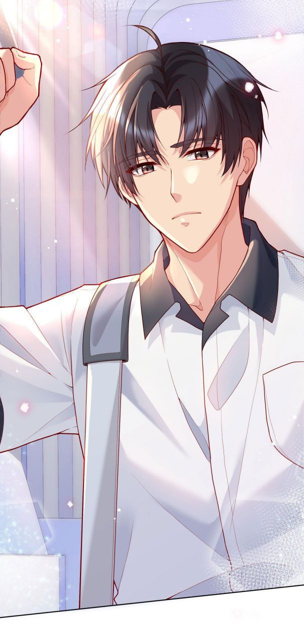 Hàn Viễn Chapter 27 - Trang 2