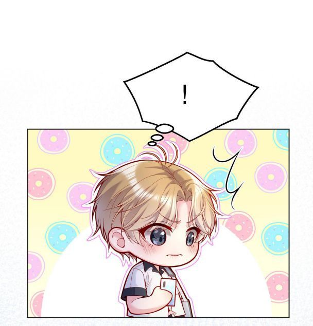 Hàn Viễn Chapter 27 - Trang 2