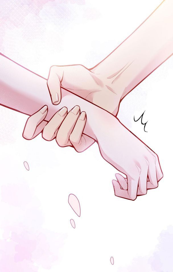 Hàn Viễn Chapter 27 - Trang 2