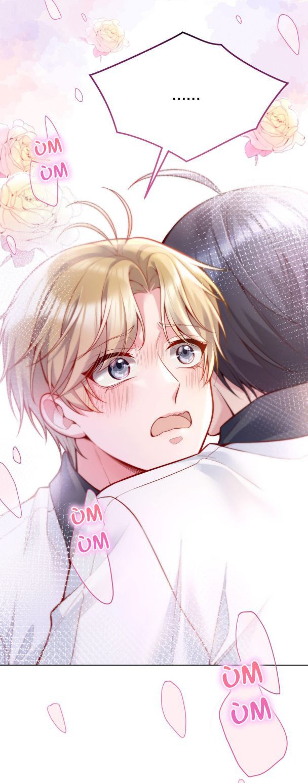 Hàn Viễn Chapter 27 - Trang 2