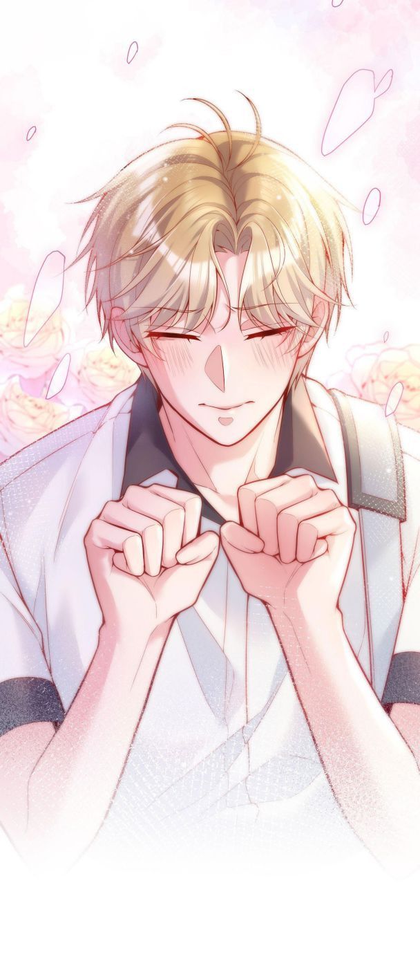 Hàn Viễn Chapter 27 - Trang 2