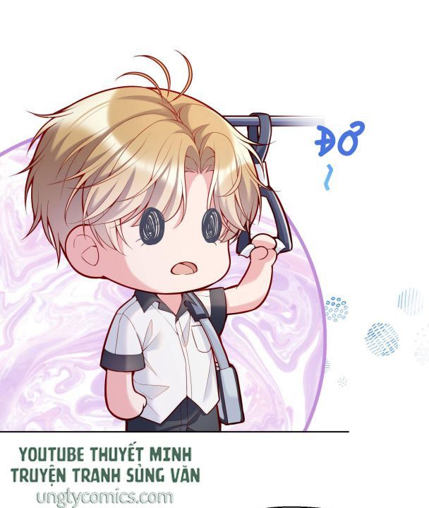 Hàn Viễn Chapter 27 - Trang 2