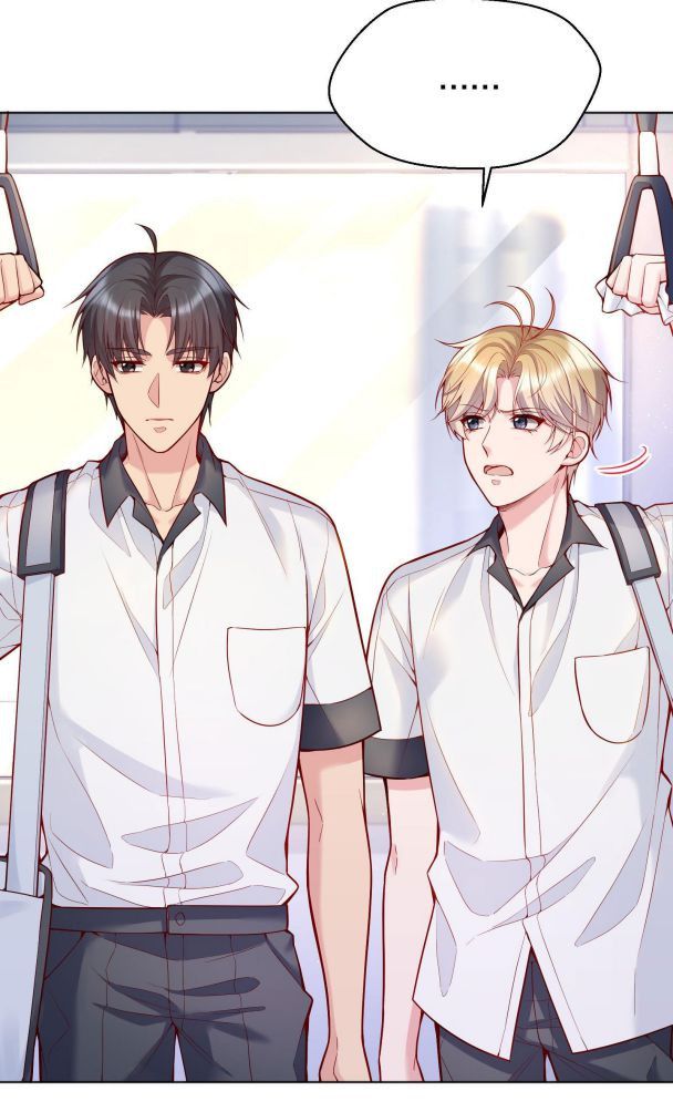 Hàn Viễn Chapter 27 - Trang 2