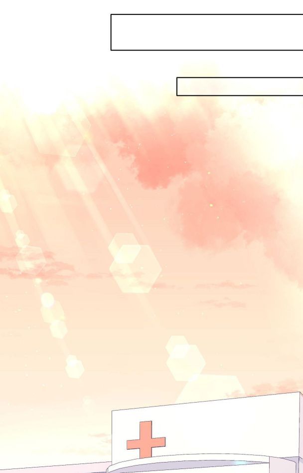 Hàn Viễn Chapter 27 - Trang 2