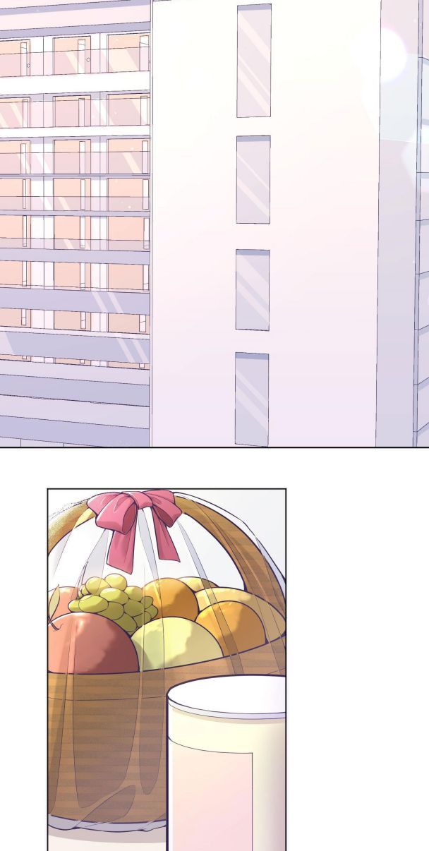 Hàn Viễn Chapter 27 - Trang 2