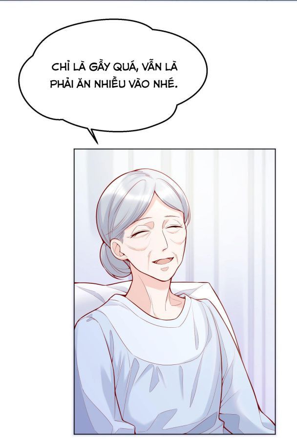 Hàn Viễn Chapter 27 - Trang 2