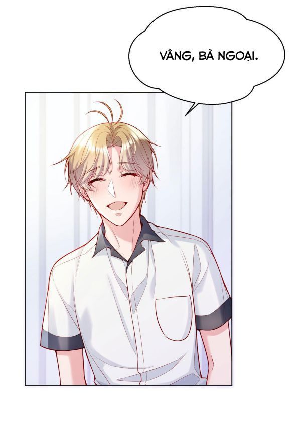 Hàn Viễn Chapter 27 - Trang 2