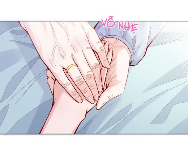 Hàn Viễn Chapter 27 - Trang 2