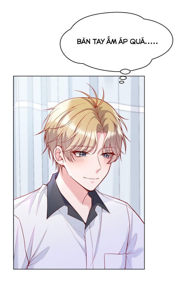 Hàn Viễn Chapter 27 - Trang 2