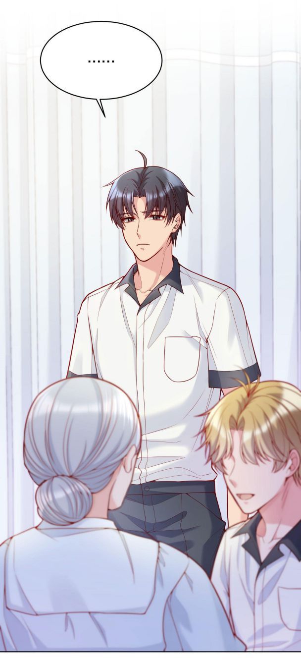 Hàn Viễn Chapter 27 - Trang 2