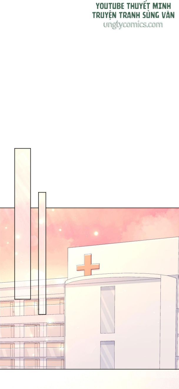 Hàn Viễn Chapter 27 - Trang 2