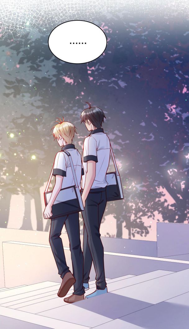 Hàn Viễn Chapter 27 - Trang 2