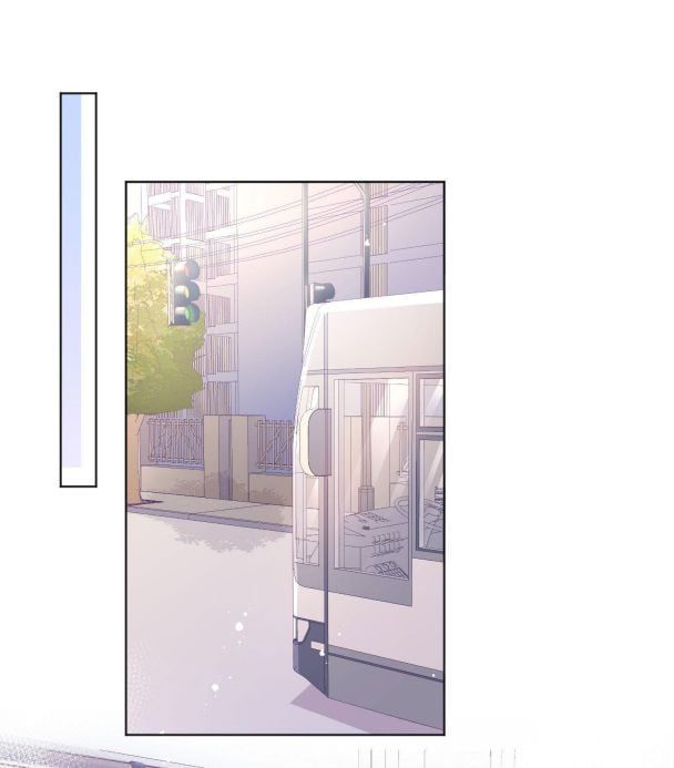 Hàn Viễn Chapter 27 - Trang 2