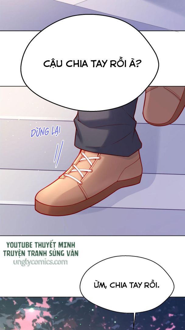 Hàn Viễn Chapter 27 - Trang 2