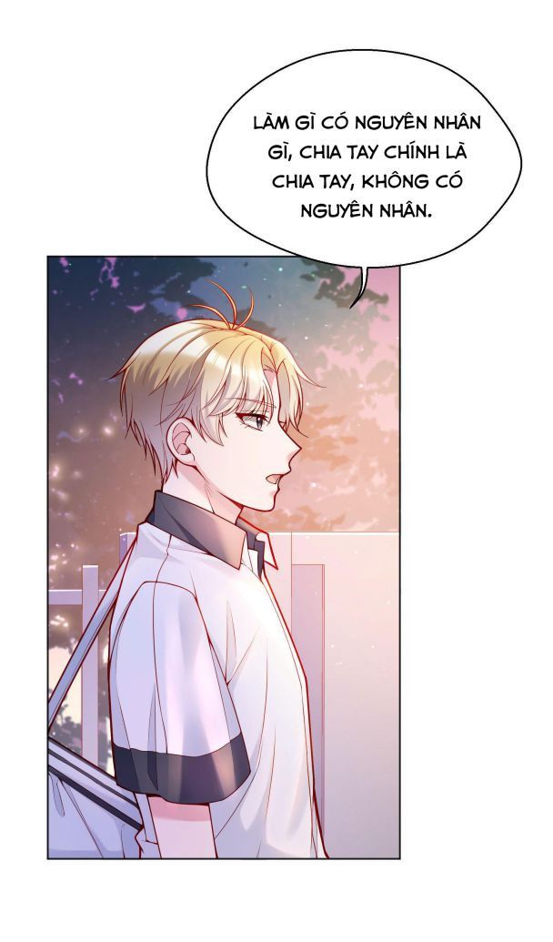 Hàn Viễn Chapter 27 - Trang 2