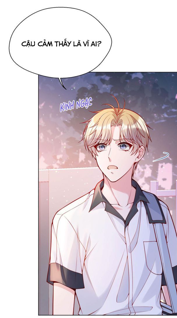 Hàn Viễn Chapter 27 - Trang 2