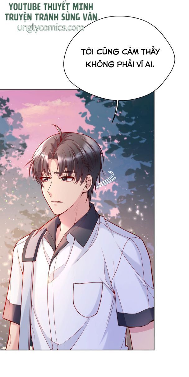 Hàn Viễn Chapter 27 - Trang 2