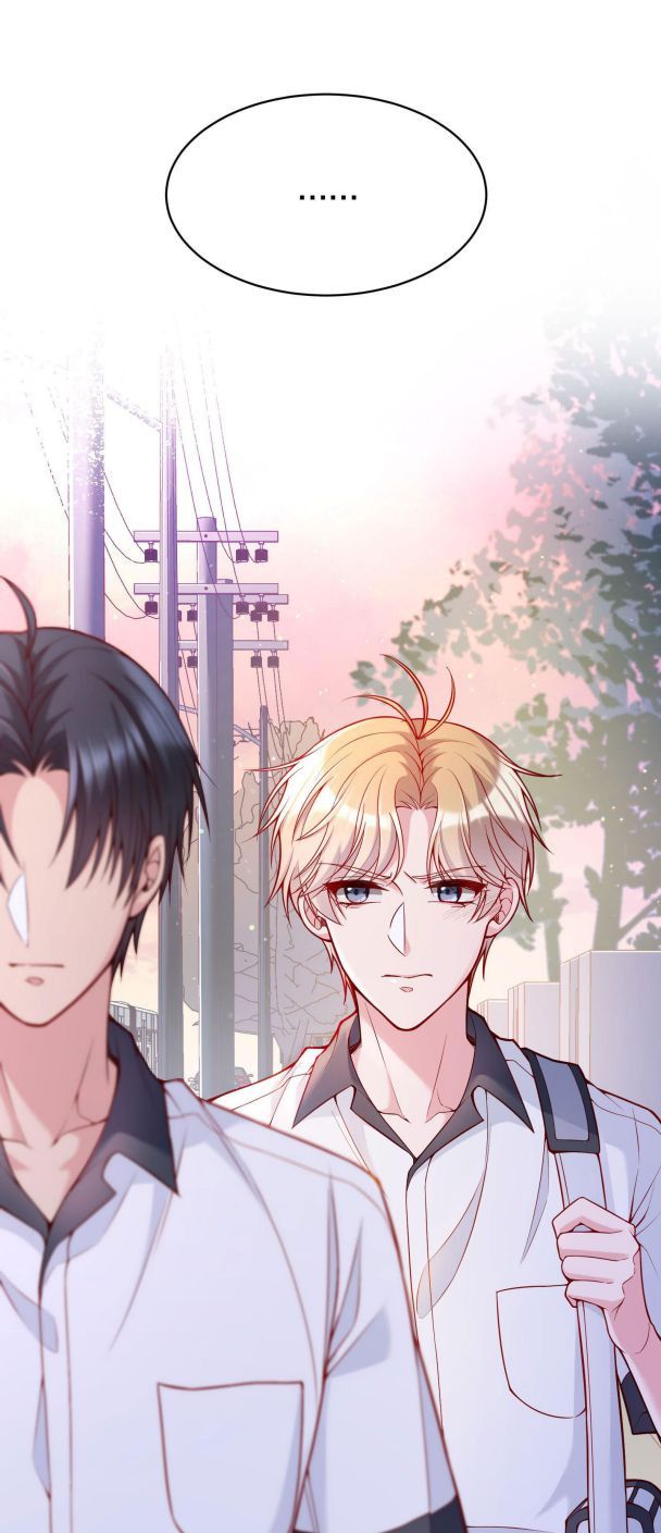 Hàn Viễn Chapter 27 - Trang 2