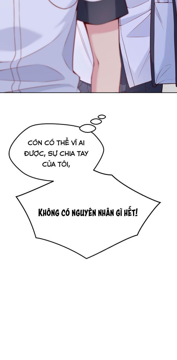 Hàn Viễn Chapter 27 - Trang 2