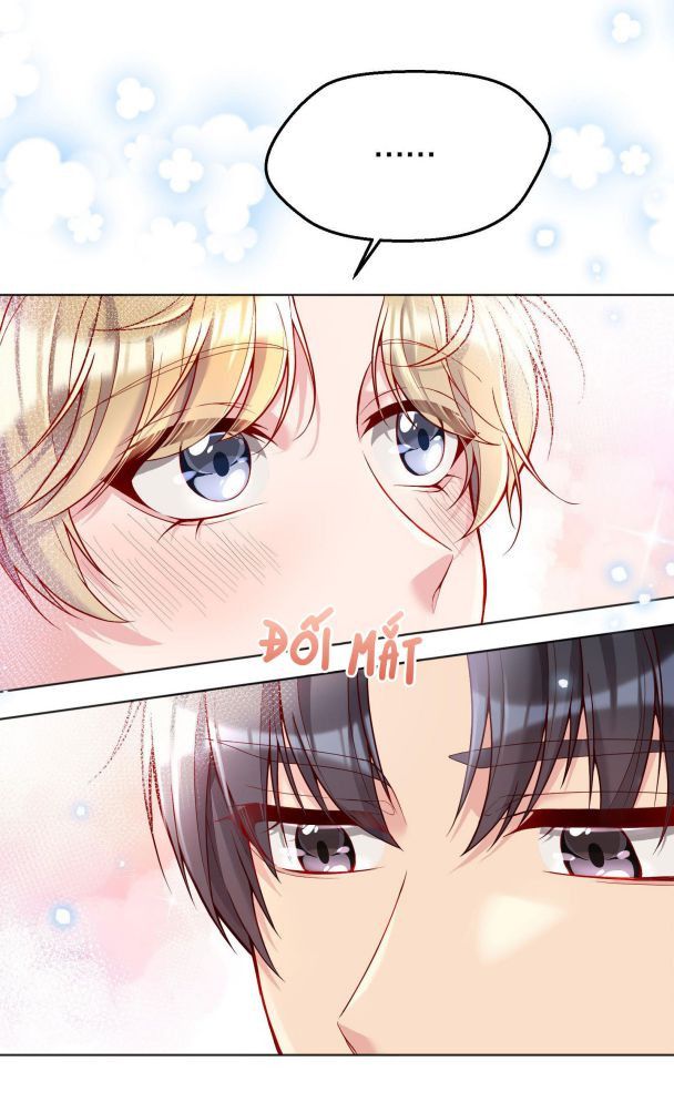 Hàn Viễn Chapter 27 - Trang 2