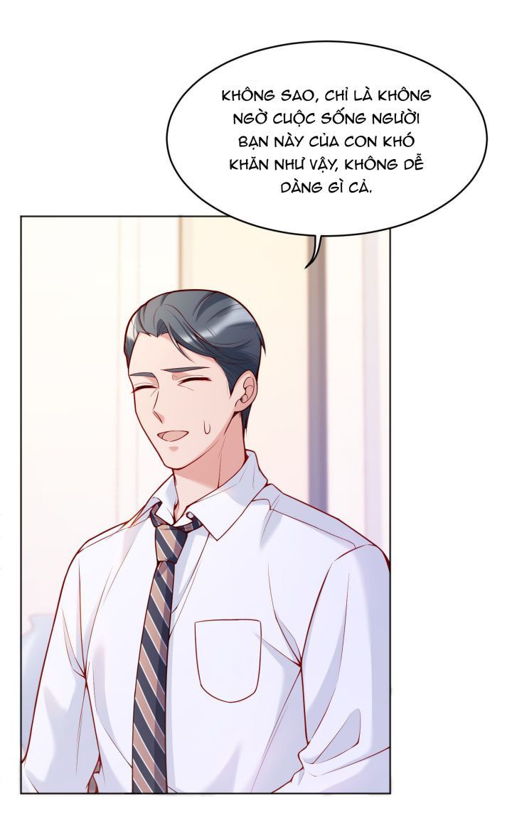 Hàn Viễn Chapter 28 - Trang 2