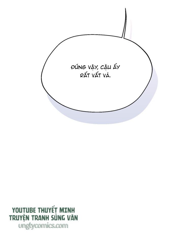 Hàn Viễn Chapter 28 - Trang 2