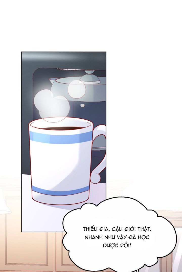 Hàn Viễn Chapter 28 - Trang 2