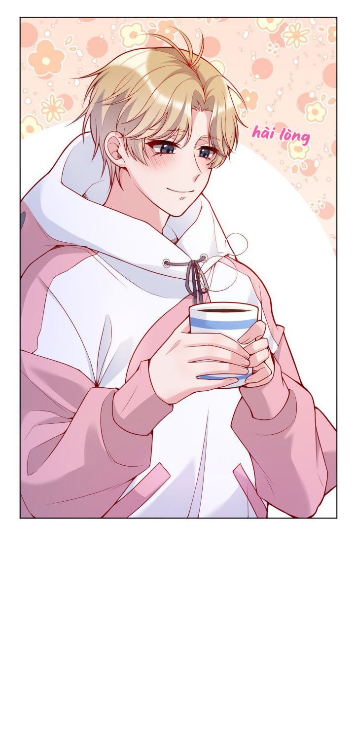 Hàn Viễn Chapter 28 - Trang 2