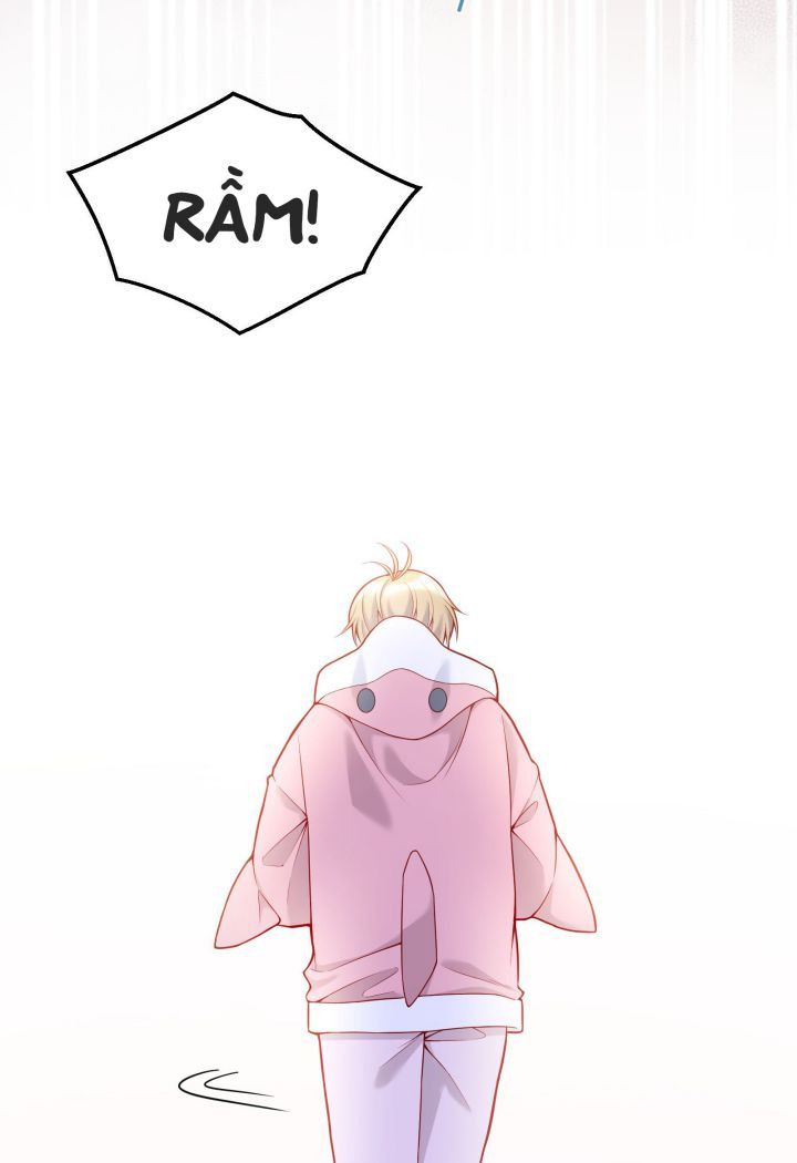 Hàn Viễn Chapter 28 - Trang 2