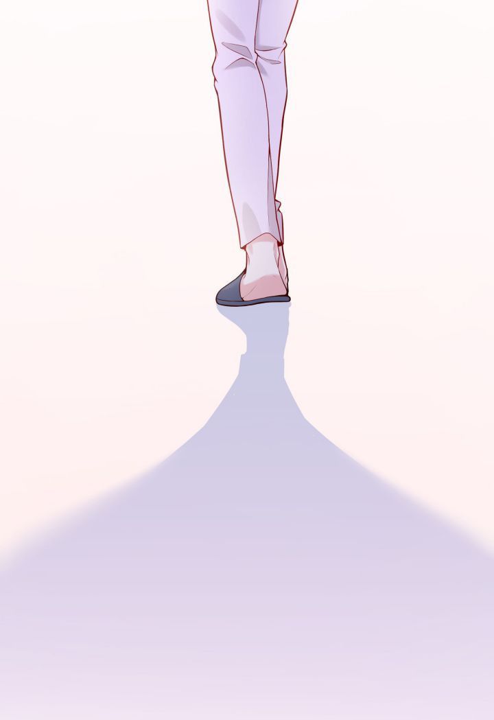 Hàn Viễn Chapter 28 - Trang 2